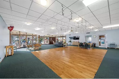 1243 S Martin Luther King Jr Avenue #C505, Clearwater, FL 33756 - Photo 41