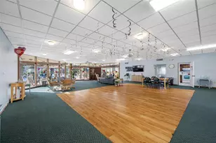 1243 S Martin Luther King Jr Ave, Clearwater, FL 33756 - Photo 41
