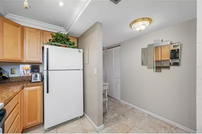 1243 S Martin Luther King Jr Avenue #C505, Clearwater, FL 33756 - Photo 7