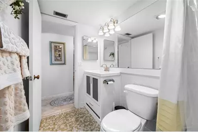 1243 S Martin Luther King Jr Avenue #C505, Clearwater, FL 33756 - Photo 33