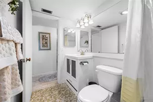 1243 S Martin Luther King Jr Ave, Clearwater, FL 33756 - Photo 33