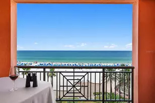 301 S Gulfview Blvd, Clearwater Beach, FL 33767 - Photo 25