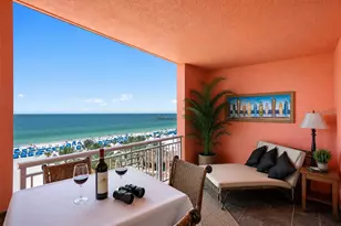 301 S Gulfview Blvd, Clearwater Beach, FL 33767 - Photo 29