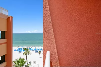 301 S Gulfview Boulevard #604, Clearwater Beach, FL 33767 - Photo 45