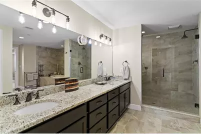 301 S Gulfview Boulevard #604, Clearwater Beach, FL 33767 - Photo 57