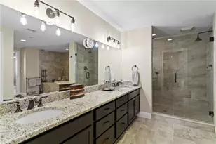 301 S Gulfview Blvd, Clearwater Beach, FL 33767 - Photo 57