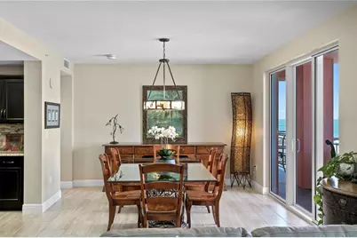 301 S Gulfview Boulevard #604, Clearwater Beach, FL 33767 - Photo 61