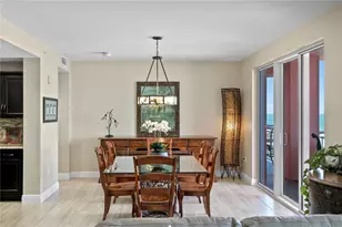 301 S Gulfview Blvd, Clearwater Beach, FL 33767 - Photo 61