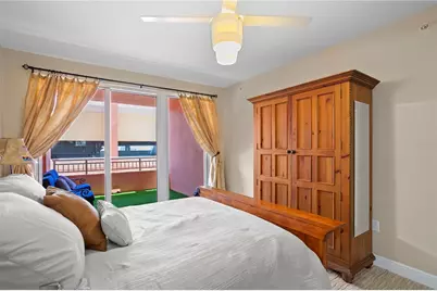 301 S Gulfview Boulevard #604, Clearwater Beach, FL 33767 - Photo 43