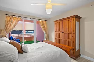 301 S Gulfview Blvd, Clearwater Beach, FL 33767 - Photo 43