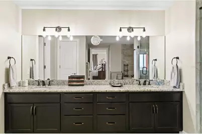 301 S Gulfview Boulevard #604, Clearwater Beach, FL 33767 - Photo 57