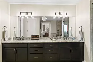 301 S Gulfview Blvd, Clearwater Beach, FL 33767 - Photo 57