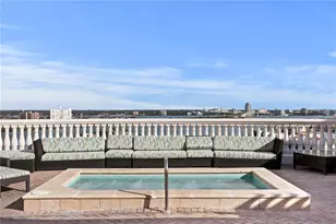 301 S Gulfview Blvd, Clearwater Beach, FL 33767 - Photo 91