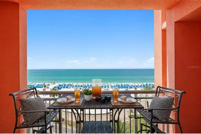 301 S Gulfview Boulevard #604, Clearwater Beach, FL 33767 - Photo 51
