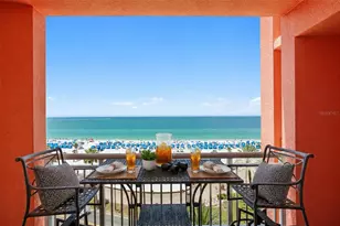 301 S Gulfview Blvd, Clearwater Beach, FL 33767 - Photo 51