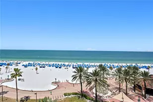 301 S Gulfview Blvd, Clearwater Beach, FL 33767 - Photo 27