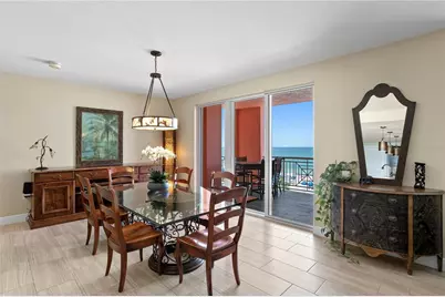 301 S Gulfview Boulevard #604, Clearwater Beach, FL 33767 - Photo 63