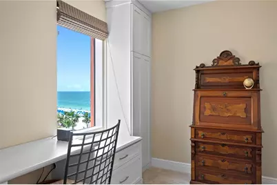 301 S Gulfview Boulevard #604, Clearwater Beach, FL 33767 - Photo 55