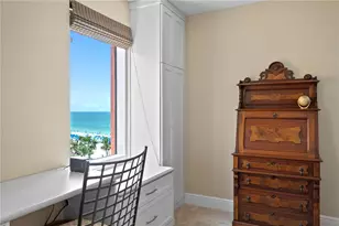 301 S Gulfview Blvd, Clearwater Beach, FL 33767 - Photo 55