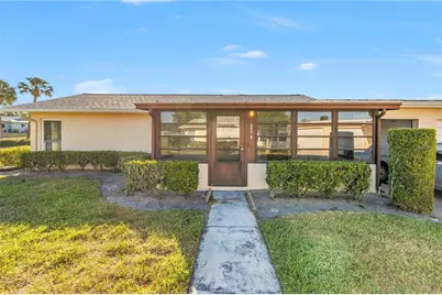 2740 Highlands Boulevard #B, Palm Harbor, FL 34684 - Photo 1