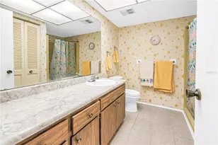 2740 Highlands Blvd, Palm Harbor, FL 34684 - Photo 21