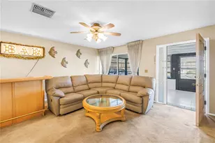 2740 Highlands Blvd, Palm Harbor, FL 34684 - Photo 5
