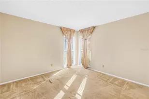 2740 Highlands Blvd, Palm Harbor, FL 34684 - Photo 19