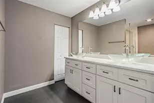 3304 Moran Rd, Tampa, FL 33618 - Photo 33
