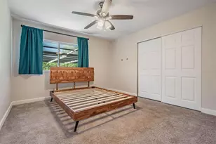 3304 Moran Rd, Tampa, FL 33618 - Photo 35
