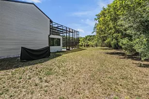 3304 Moran Rd, Tampa, FL 33618 - Photo 45