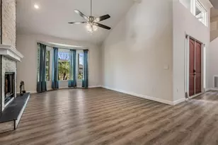 3304 Moran Rd, Tampa, FL 33618 - Photo 9