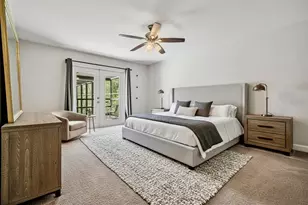 3304 Moran Rd, Tampa, FL 33618 - Photo 27