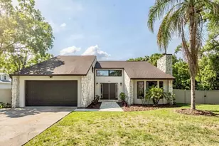 3304 Moran Rd, Tampa, FL 33618 - Photo 49