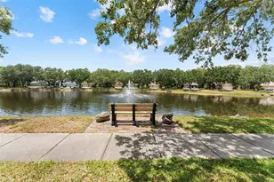 11615 Renaissance View Ct, Tampa, FL 33626 - Photo 55