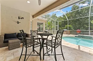 11615 Renaissance View Ct, Tampa, FL 33626 - Photo 39
