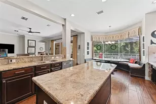 11615 Renaissance View Ct, Tampa, FL 33626 - Photo 15