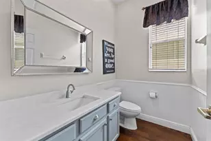 11615 Renaissance View Ct, Tampa, FL 33626 - Photo 37