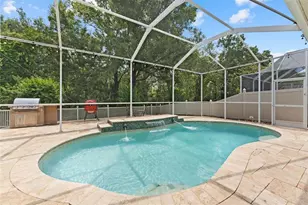 11615 Renaissance View Ct, Tampa, FL 33626 - Photo 41
