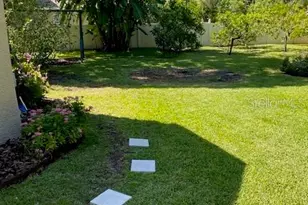 11615 Renaissance View Ct, Tampa, FL 33626 - Photo 49