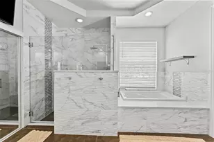 11615 Renaissance View Ct, Tampa, FL 33626 - Photo 21