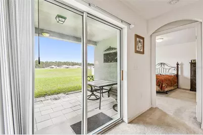 30821 Water Lily Drive, Brooksville, FL 34602 - Photo 13
