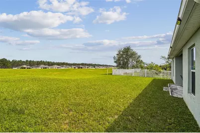 30821 Water Lily Drive, Brooksville, FL 34602 - Photo 41
