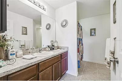 30821 Water Lily Drive, Brooksville, FL 34602 - Photo 17