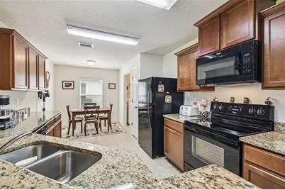 30821 Water Lily Drive, Brooksville, FL 34602 - Photo 5