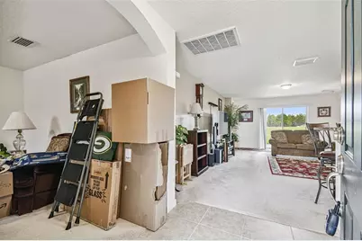 30821 Water Lily Drive, Brooksville, FL 34602 - Photo 29