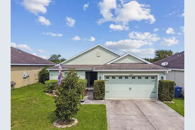 30821 Water Lily Drive, Brooksville, FL 34602 - Photo 43