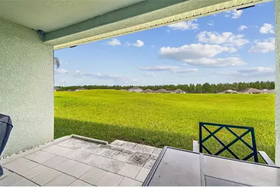 30821 Water Lily Drive, Brooksville, FL 34602 - Photo 33