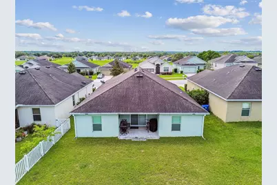30821 Water Lily Drive, Brooksville, FL 34602 - Photo 47