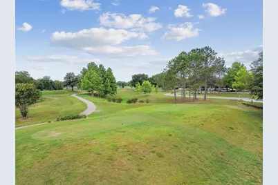 30821 Water Lily Drive, Brooksville, FL 34602 - Photo 59