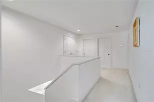 2105 Clubhouse Rd, Lakeland, FL 33813 - Photo 25